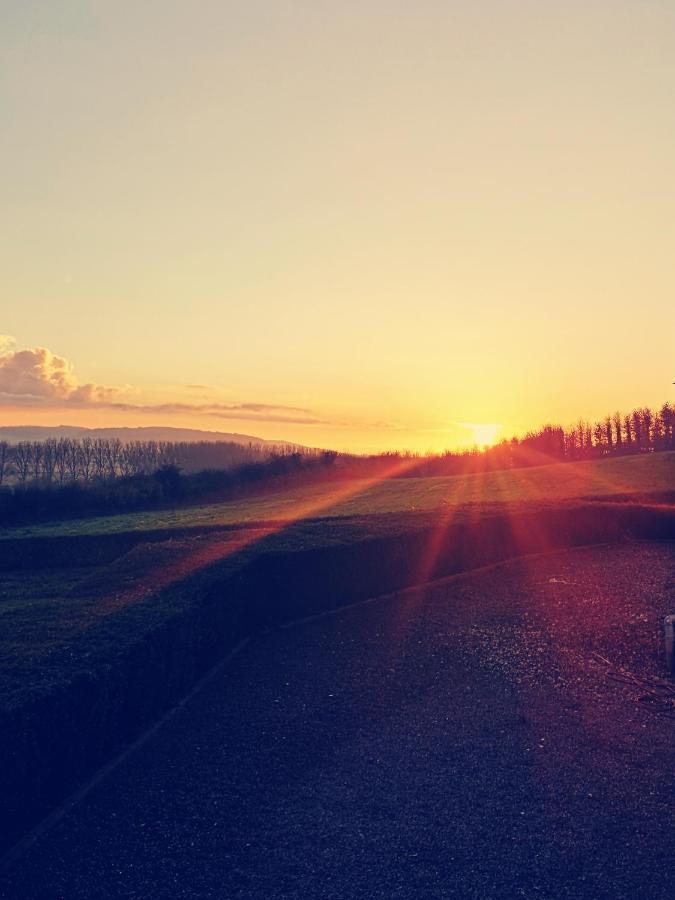 Comme Une Envie D'Air Mer Guemy Bagian luar foto
